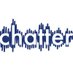 Chatter (@thatwaschatter) Twitter profile photo Chatter (@thatwaschatter) Twitter profile photo