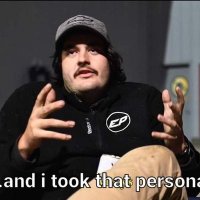 Brian James (@actionjaxon96) 's Twitter Profile Photo