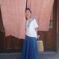 さとう まみ (@mamipeaceofi) Twitter profile photo