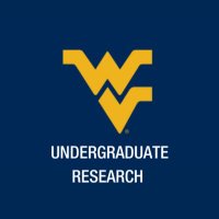 WVU Office of Undergraduate Research(@WVU_UGResearch) 's Twitter Profile Photo