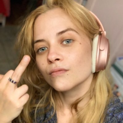 EyeOnThePsyche's profile picture. 