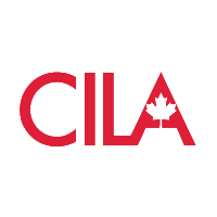 Canadian Immigration Lawyers Association(@CILAvoice) 's Twitter Profile Photo