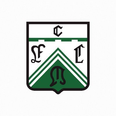 Twitter Oficial de Ferro Carril Oeste 🏀 Campeón de LNB 1985/86/89 ⭐⭐⭐ y LFB 2023 ⭐️