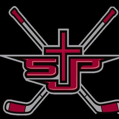 Official Twitter account of the St. Joseph's Preparatory School Ice Hockey teams. 2018 PA State Champions and Flyers Cup Champions. #GoPrep #AMDG