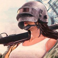 🦋࿐༺🦋༻࿐🦋 (@gerusa_mfsdv) 's Twitter Profile