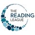 The Reading League (@reading_league) Twitter profile photo