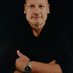 René Leser (@rene_leser) Twitter profile photo René Leser (@rene_leser) Twitter profile photo