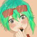 Ikura (@ikuraoc) Twitter profile photo Ikura (@ikuraoc) Twitter profile photo