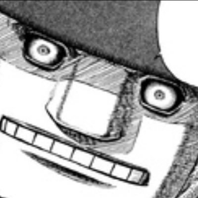 enemahouse's profile picture. Publicly owned account