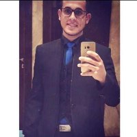 zaki elsaid (@zakielsaid2) 's Twitter Profile
