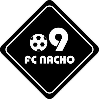 ⚽️川澄奈穂美オフィシャルファンクラブ【FC NACHO】公式アカウント❤️ ご入会・詳細はリンクから🔗／🛒グッズ▶︎ https://t.co/bW7jTMXMmD ／📺YouTube▶︎ https://t.co/shTbJLT40X／📩お問合せ▶︎info@fc-nacho.com