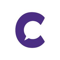 UW Communication (@uwcomm) 's Twitter Profile