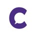 UW Communication (@uwcomm) Twitter profile photo UW Communication (@uwcomm) Twitter profile photo