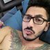 Logxn Fuentes (@logxnfuentes) Twitter profile photo Logxn Fuentes (@logxnfuentes) Twitter profile photo