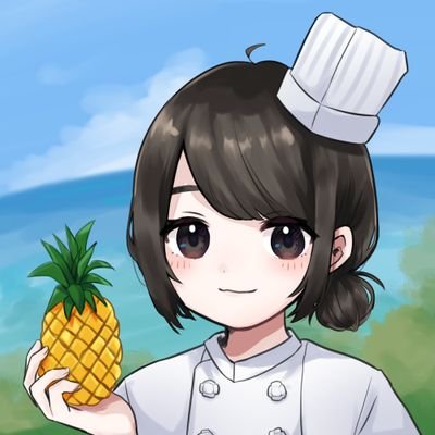 patissiermozuku Profile Picture