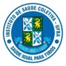 isc_ufba's profile picture. Perfil oficial do Instituto de Saúde Coletiva (ISC/UFBA)