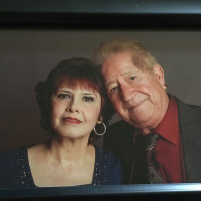 I have been a Realtor for over 30 years I retired in 2018. I Studied at The Real Estate Academy and The University of Texas.I am married to Ray Lopez.