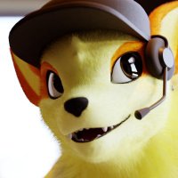 Arcaxon (@arcaxon) 's Twitter Profile Photo Arcaxon (@arcaxon) 's Twitter Profile Photo