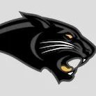 The Pioneer Athletic Boosters are a parent organization supporting all of the Pioneer Panther Student Athletes