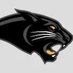 Pioneer Athletic Boosters (@pioneerboosters) Twitter profile photo Pioneer Athletic Boosters (@pioneerboosters) Twitter profile photo