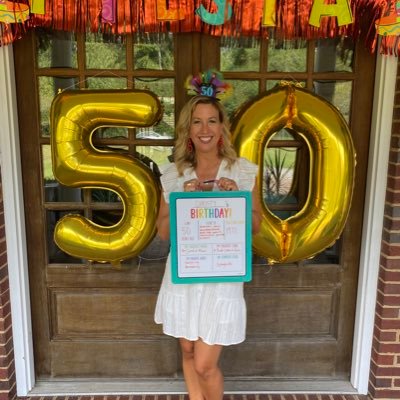 Christy74525929's profile picture. 