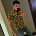 Marvin Ortiz (@duvanmarvin) Twitter profile photo Marvin Ortiz (@duvanmarvin) Twitter profile photo