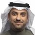 طلال كنساره (@tkensara) Twitter profile photo طلال كنساره (@tkensara) Twitter profile photo