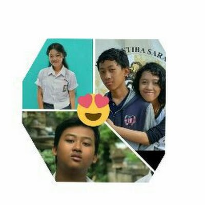 IdaKusumajaya's profile picture. 