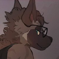 Maji (@majikapp) 's Twitter Profile