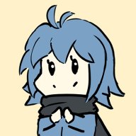 AutomaticGiraffe (@autogiraffe2) 's Twitter Profile