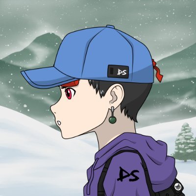 sports enthusiast , poker player, anime lover, recreational tennis and golf player. TS Dynames_7. JP member. Striving for greatness in a positive way