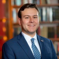 Gabriel Elbert 🇺🇸🇻🇦🦬 (@elbert2032) 's Twitter Profile