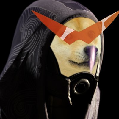 Spartanburgerさんのプロフィール画像