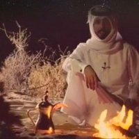 ســــ$عد بين قوسين الخلوق 😎 (@feeling2_4) 's Twitter Profile