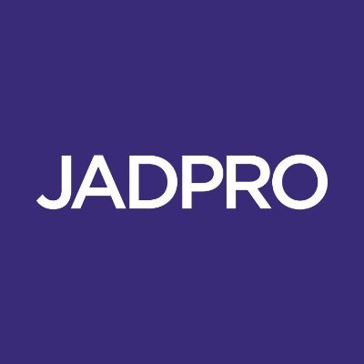 JADPRO Profile Picture