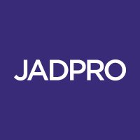 JADPRO(@JADPRO) 's Twitter Profile Photo