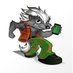 White Honey Badger (@badger_4_life) Twitter profile photo White Honey Badger (@badger_4_life) Twitter profile photo