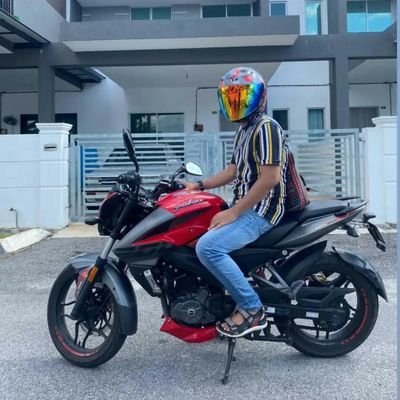 Princhiqi's profile picture. ok