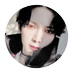 roura MOVED. 📌 (@kimhonglead) Twitter profile photo roura MOVED. 📌 (@kimhonglead) Twitter profile photo