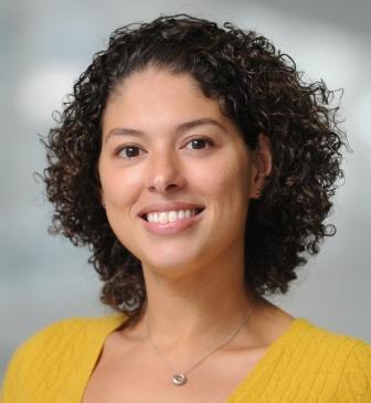 Brittanygh's profile picture. 