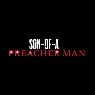 The official Twitter account of Son-of-a Preacher Man the Movie. Directed by Dr. Brandon M. Glover. #SPM. Coming Soon.