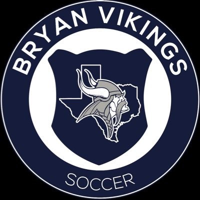 BryanHS Boys Soccer