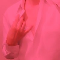 ゆうき (@yookistock) Twitter profile photo