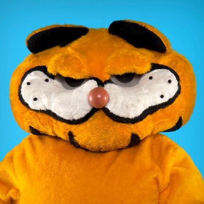 Eisner-Nominated Senior Editor for @boomstudios. Former Comic Editor for @Skybound/@ImageComics/@Marvel. Amateur Garfield cosplayer.