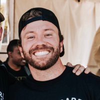 Michael Millay (@millayme08) 's Twitter Profile