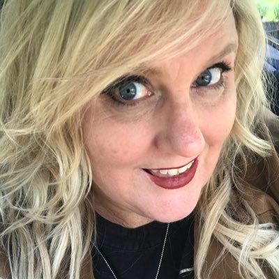 Helen Comer Profile