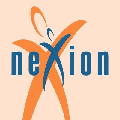 NexionHealth's profile picture. Your local leader in nursing & rehabilitation services. Operating SNFs, assisted living & rehab facilities in Texas, Louisiana, Mississippi and Colorado.