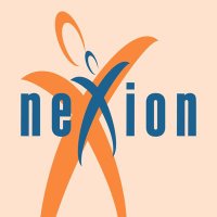 Nexion Health (@nexionhealth) 's Twitter Profile