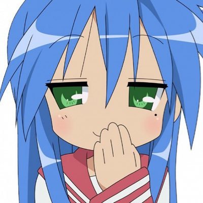 anarcho-weebさんのプロフィール画像