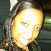 DENITA WILSON - @DENITAW62733199 Twitter Profile Photo